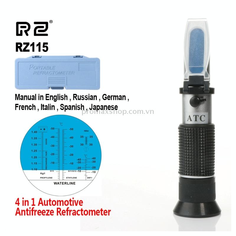 RZ115