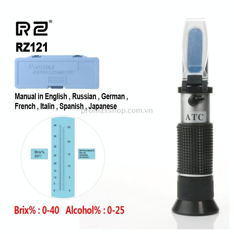 RZ121
